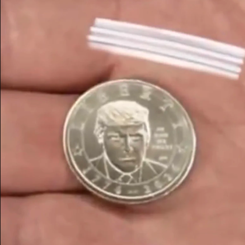 TrumpCoin