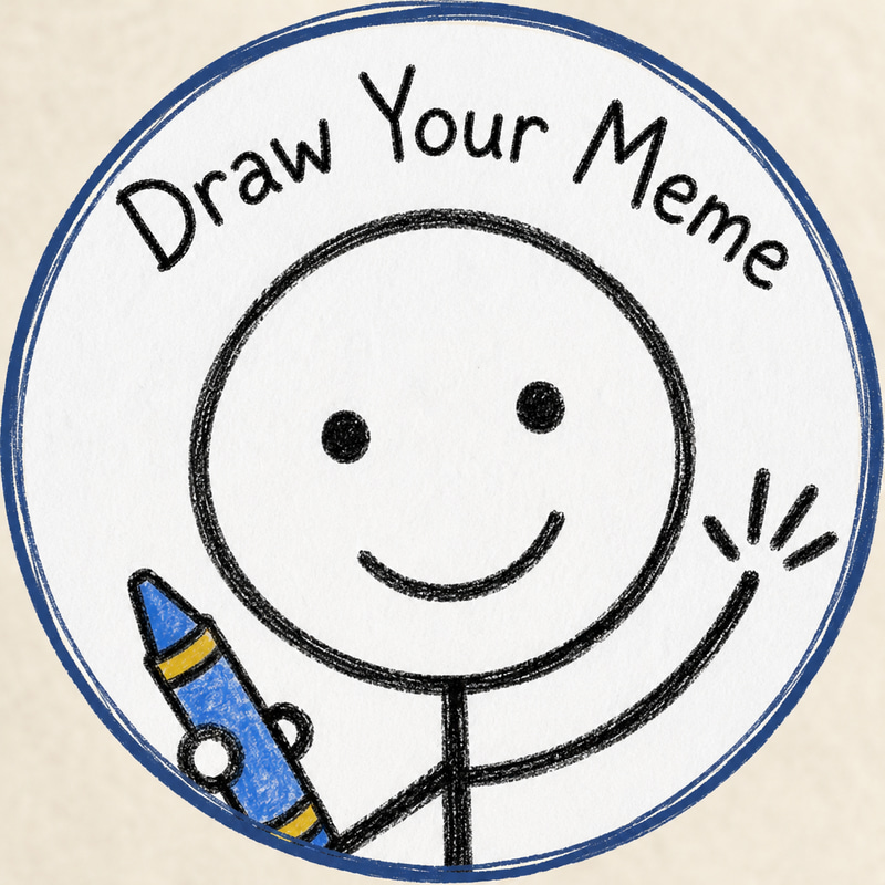 DYM