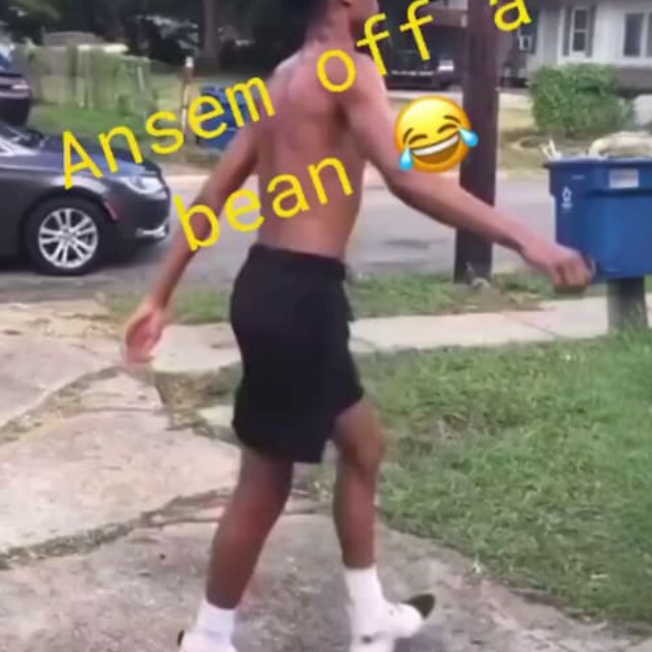 Bean