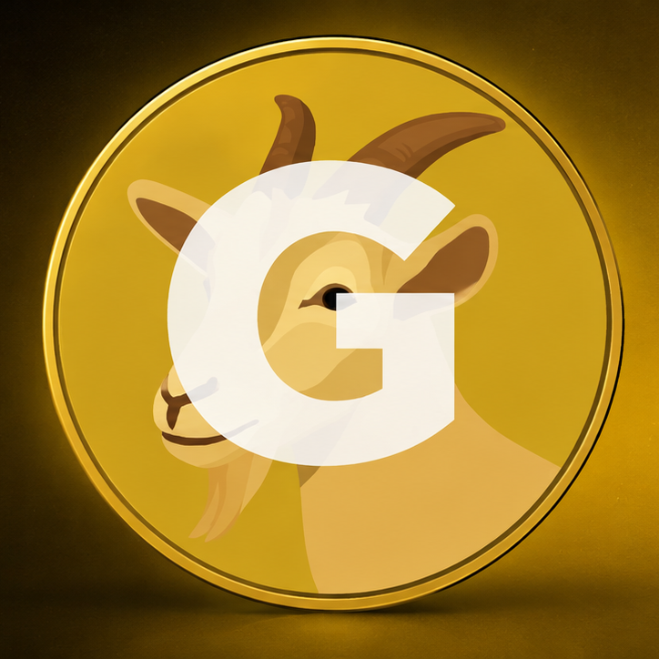GOATE