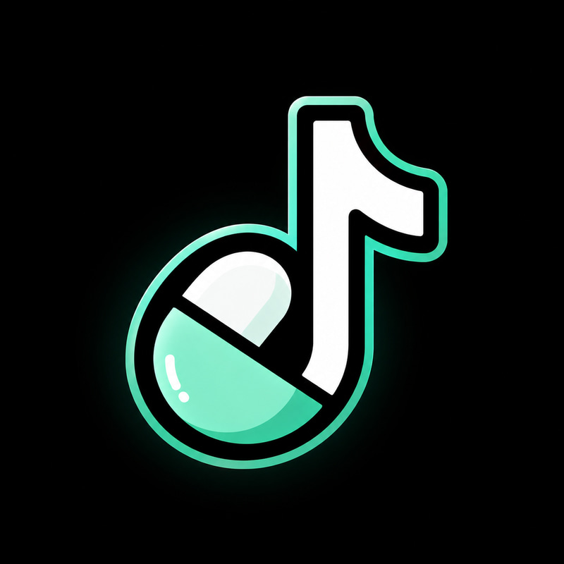 PUMPTOK