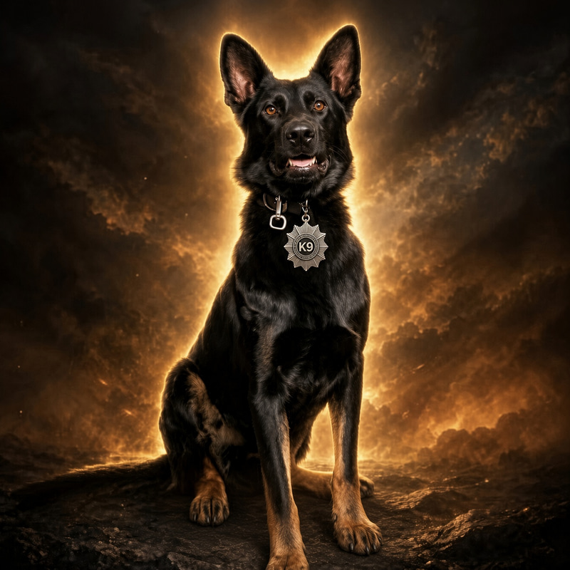 Ace