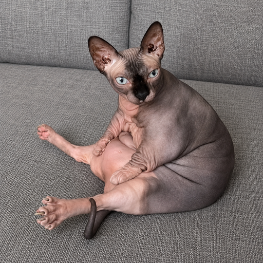 Nala