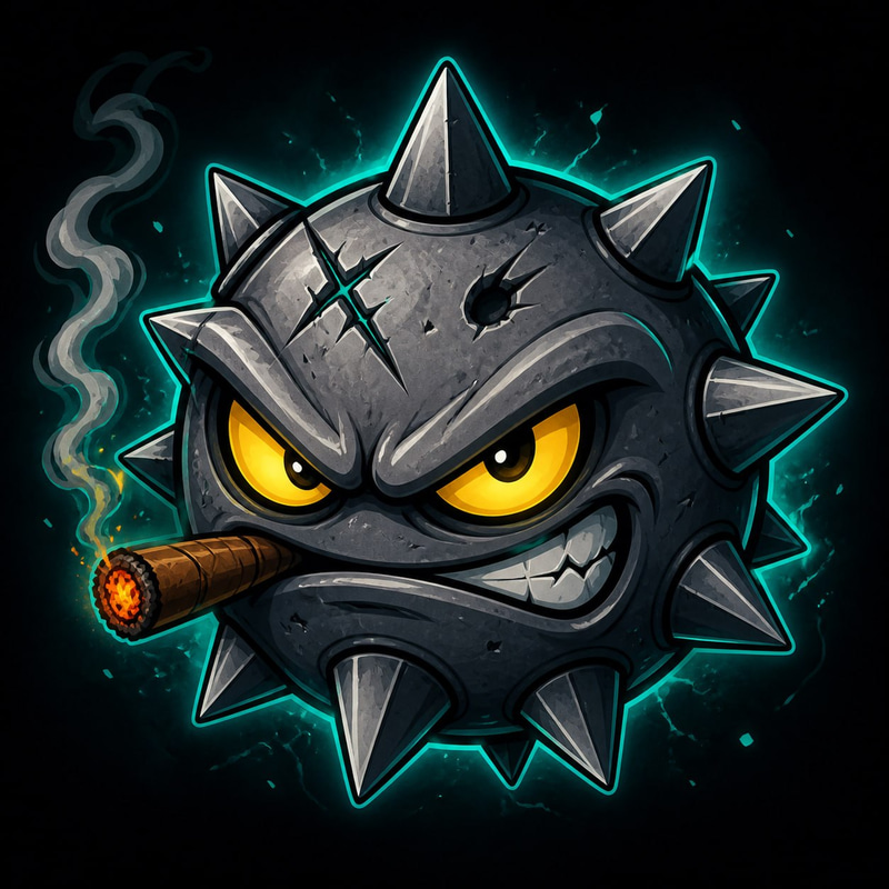 MADS logo