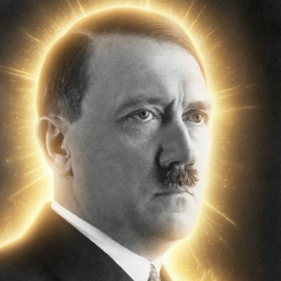 Hitler