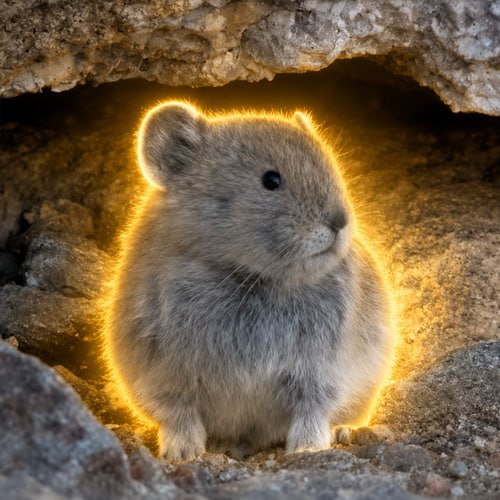 PIKA