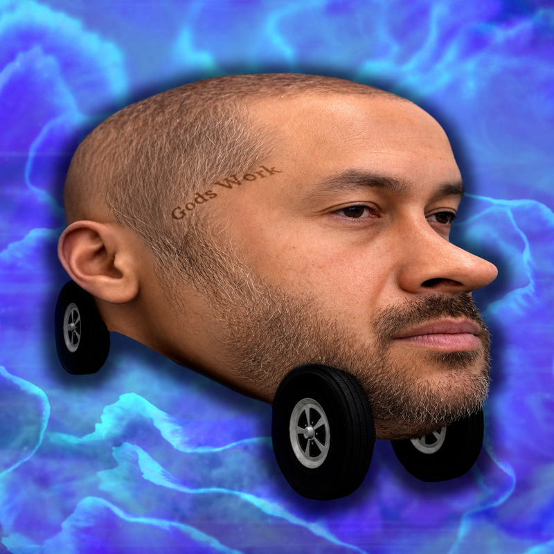 TOLYOTA