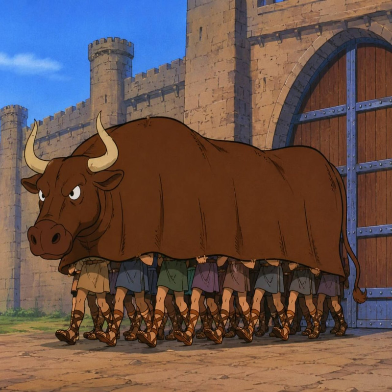 TORO