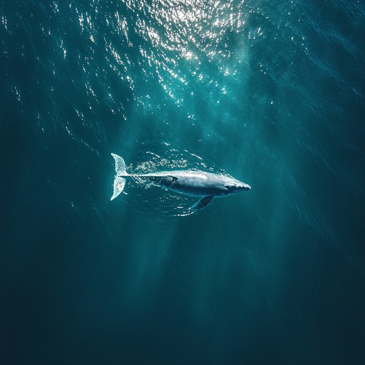 WHALE