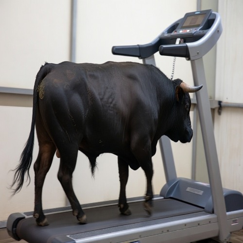 BULLRUN
