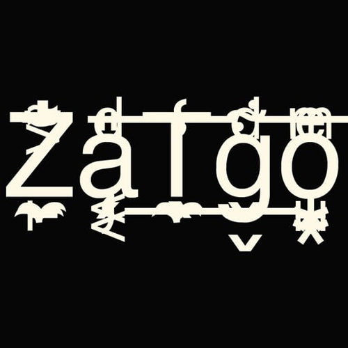 zalgo