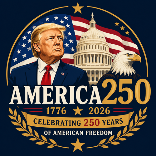 AMERICA250