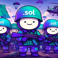 .sol