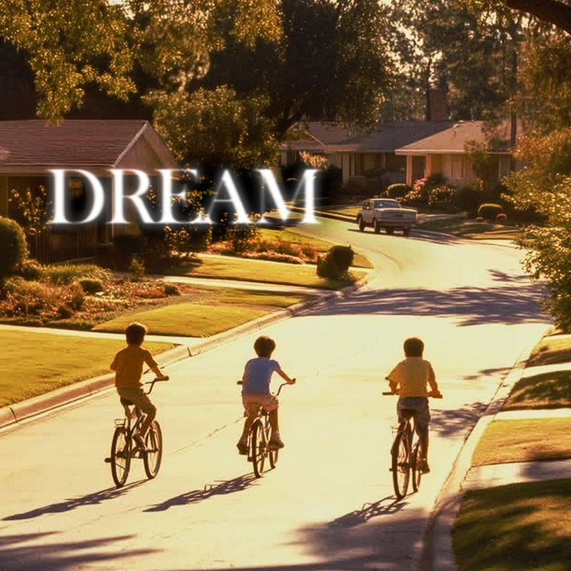 DREAM