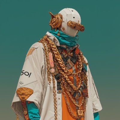 LR