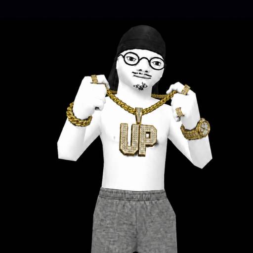 UP