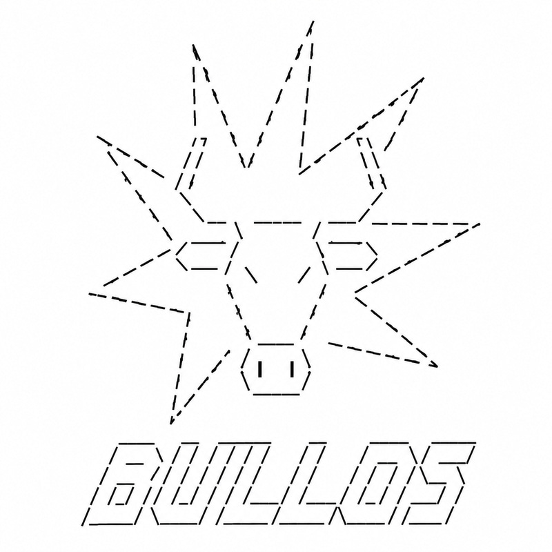 BULLOS