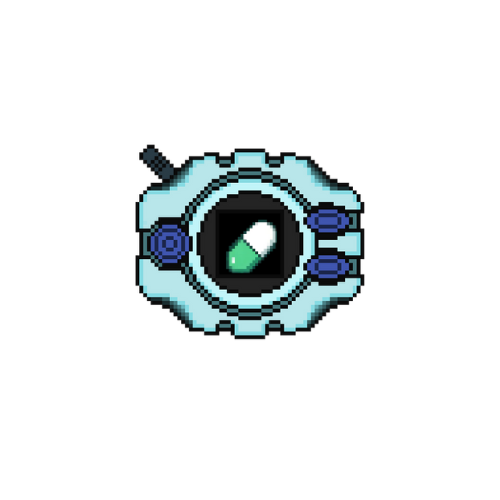 DIGI