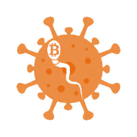 NUBTC logo