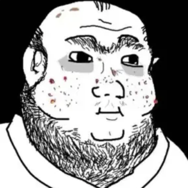Devoor