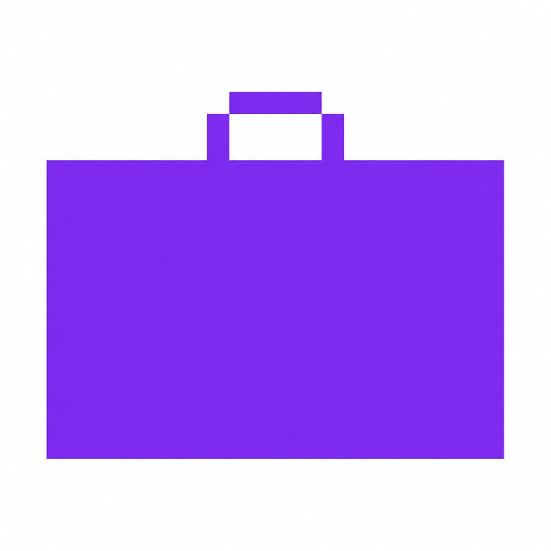 SOLBROKER logo