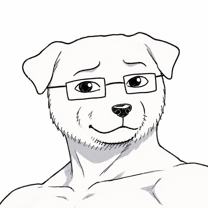 DOGJAK logo