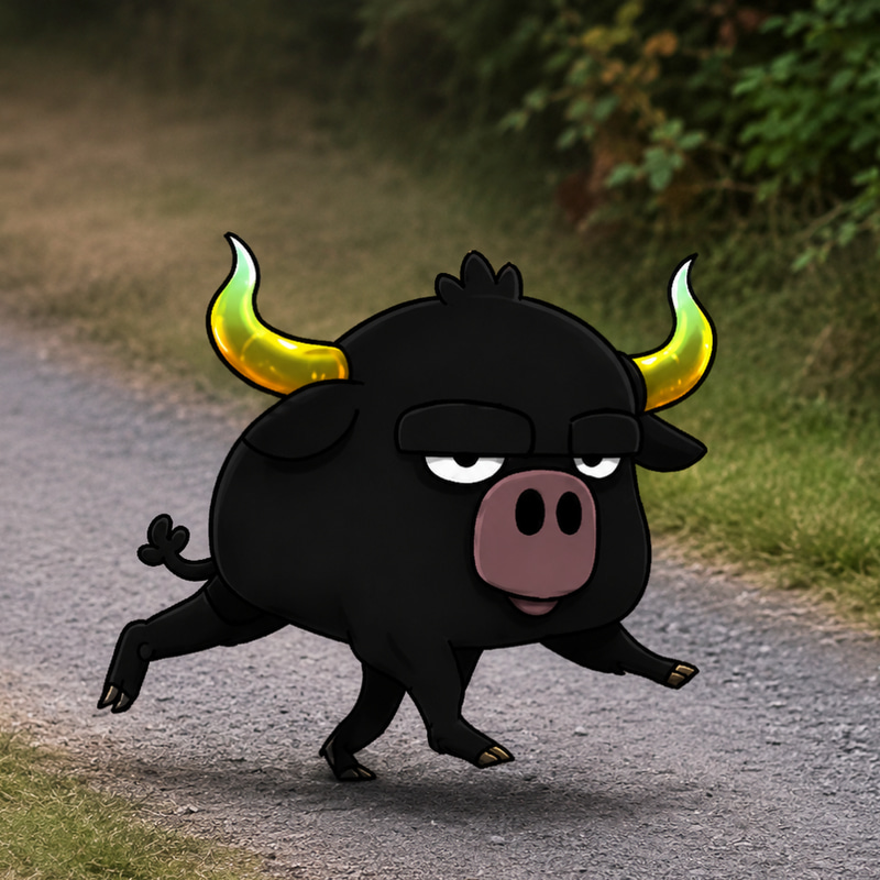 BULLOTHY logo