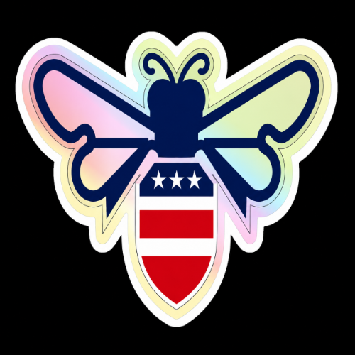 BEES logo
