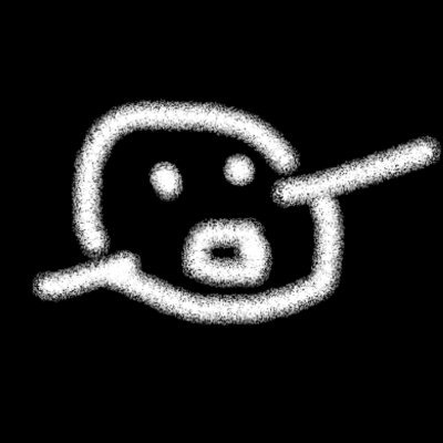 gork logo