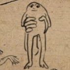 Choju