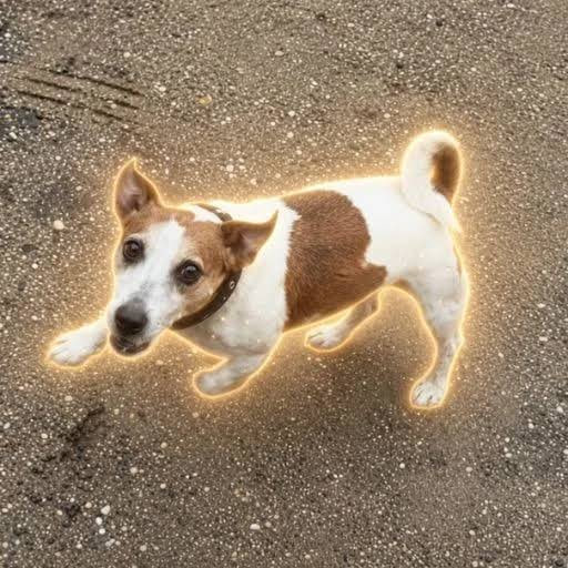 frodo
