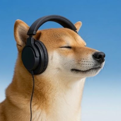 Vibes