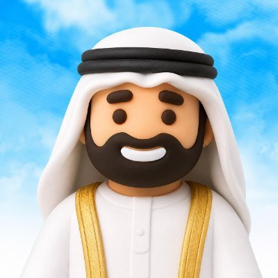 SALAM