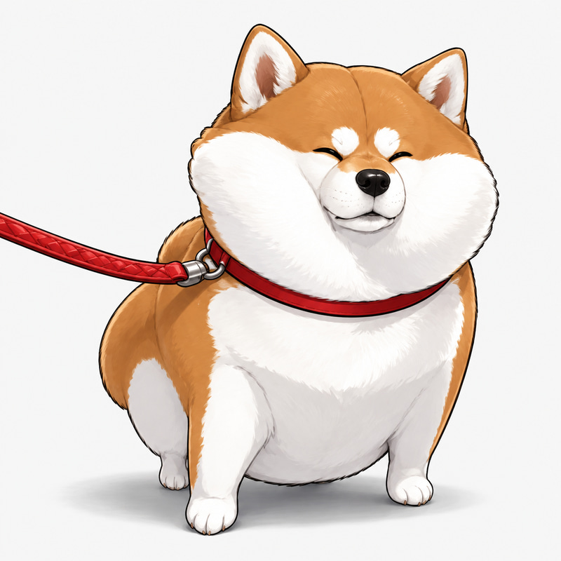 KYOHI logo