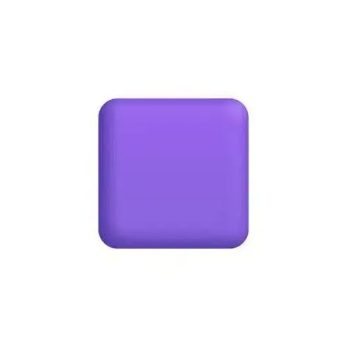 🟪