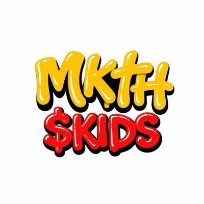 KIDS