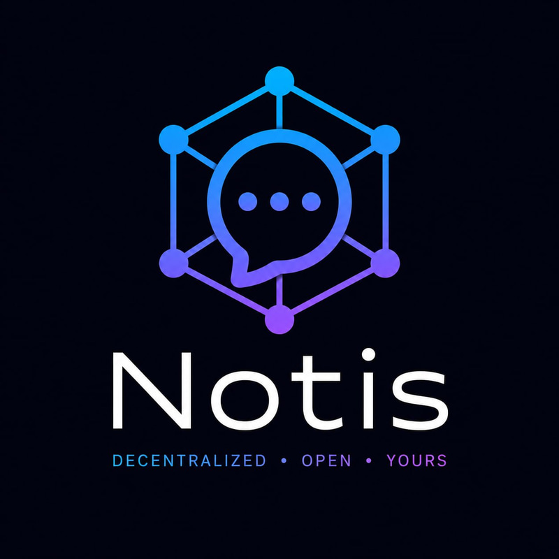 NOTIS
