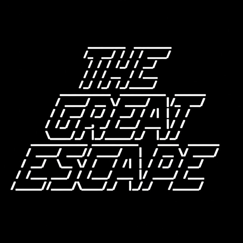 ESCAPE