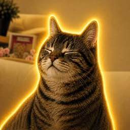 AURACAT