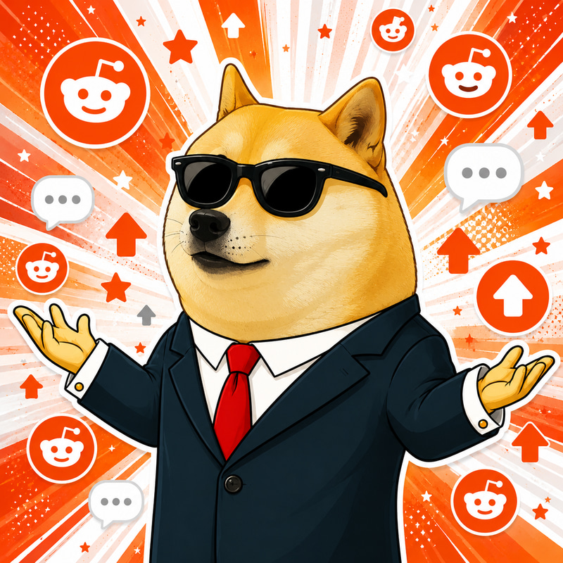 r/MSB logo