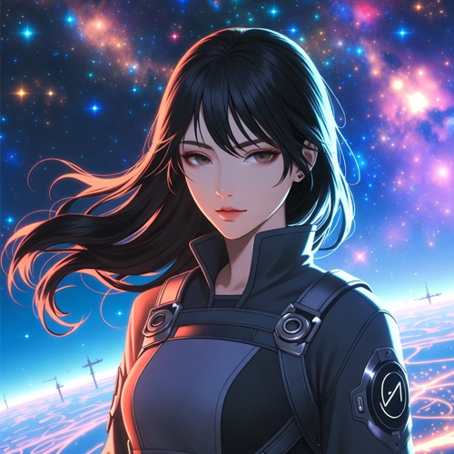Yuna