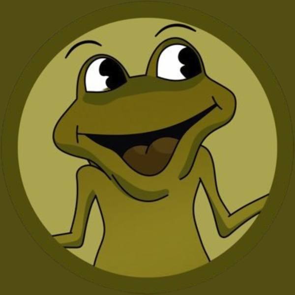 Pepe