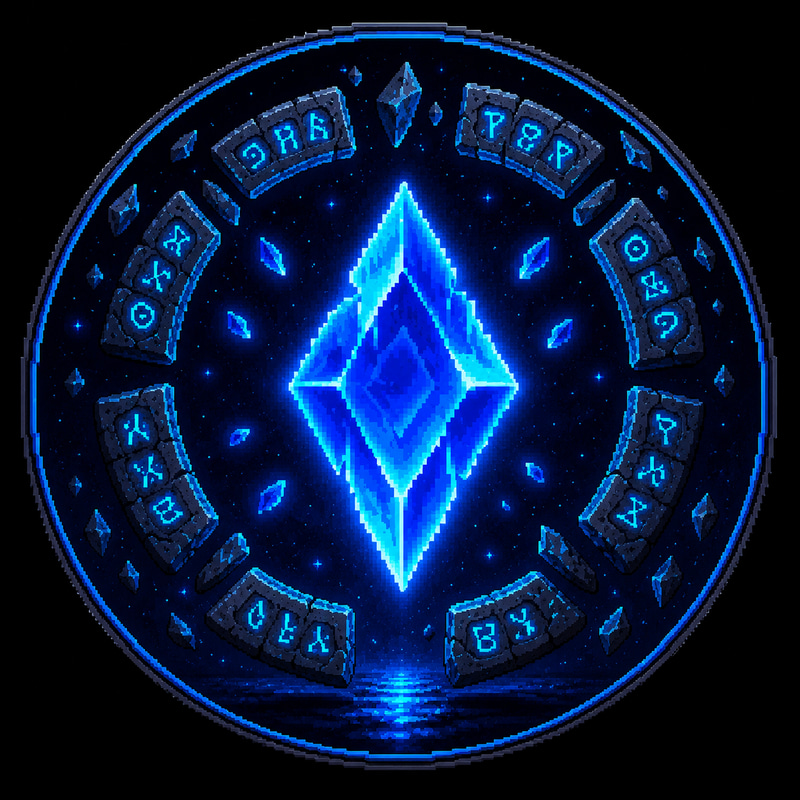KORA logo