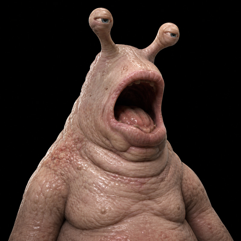 AMM