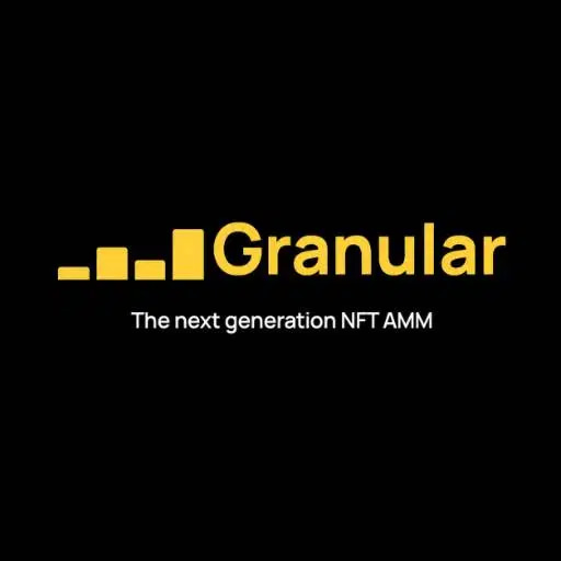 Granular