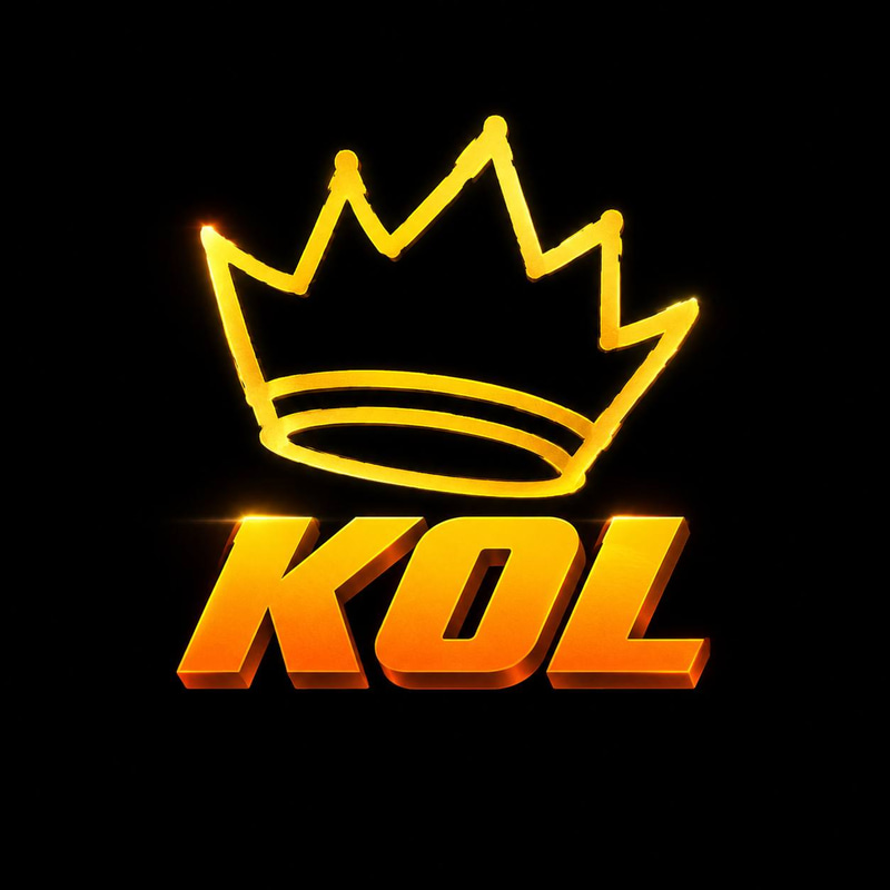 KOL