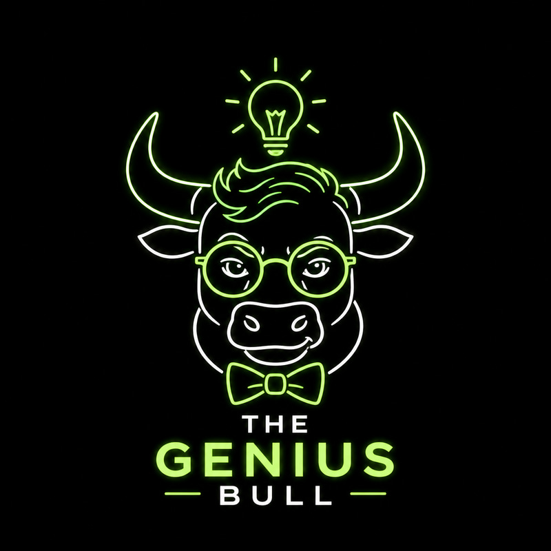 GENIUS