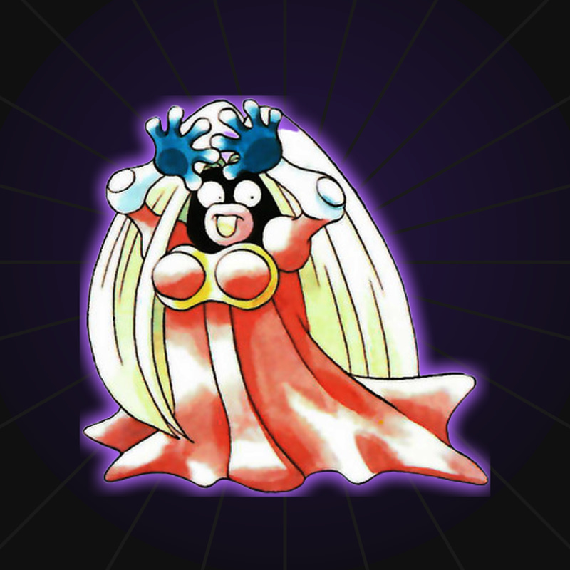 JYNX