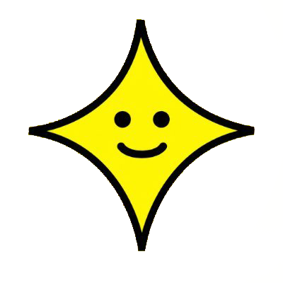 SPRK