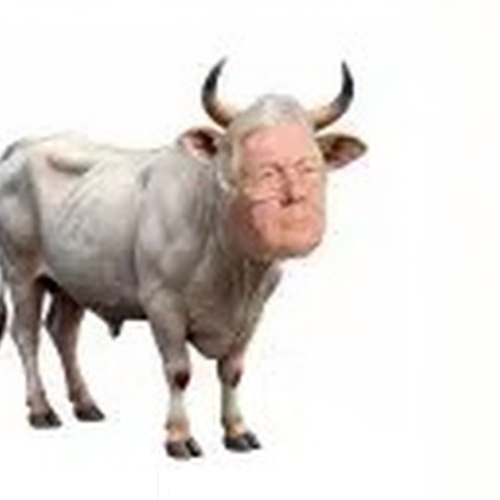 Richard